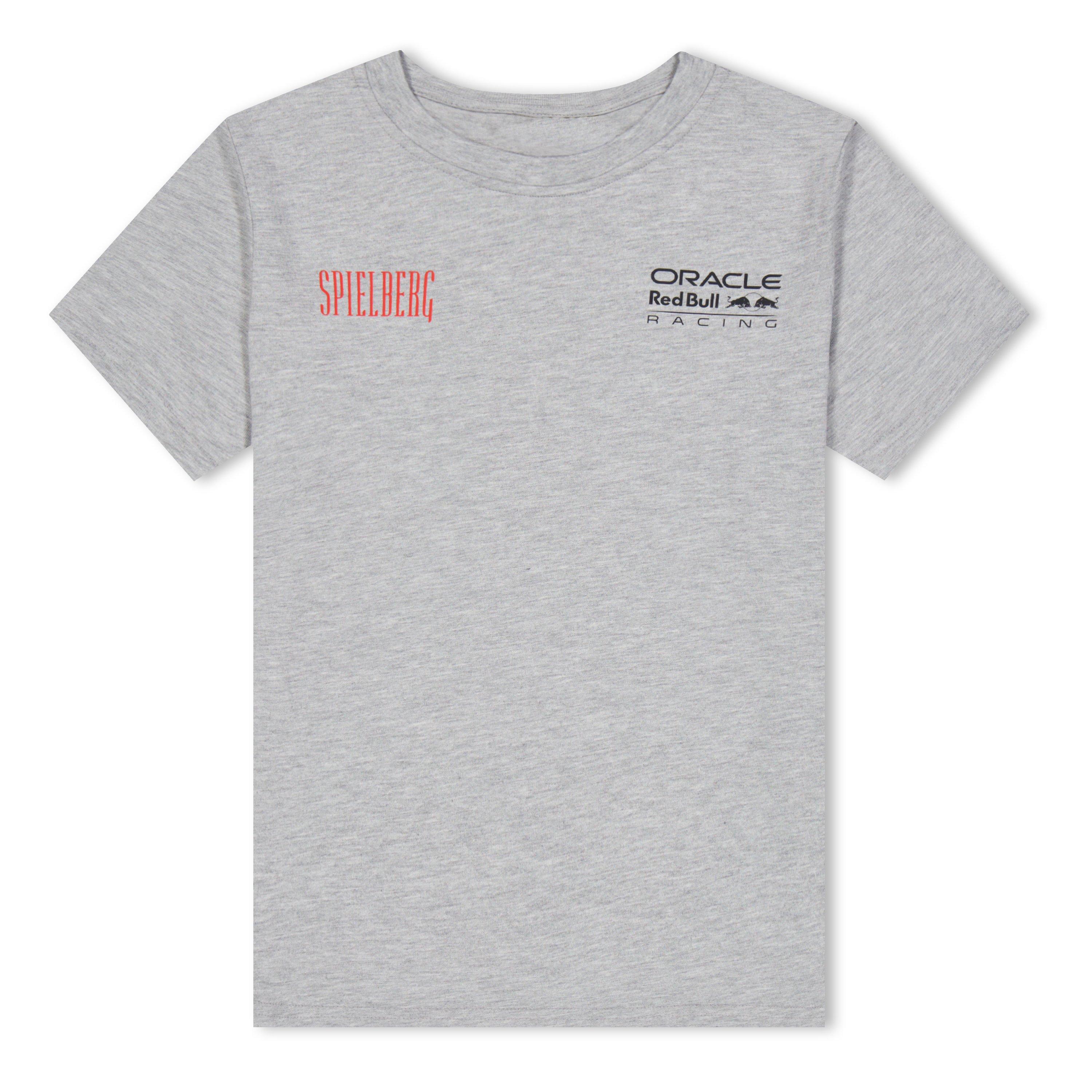 Castore RB R3 Tshirt Jn99