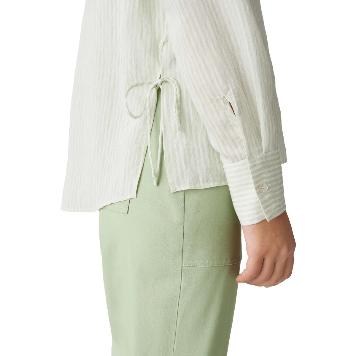 Dames Broek 14002199