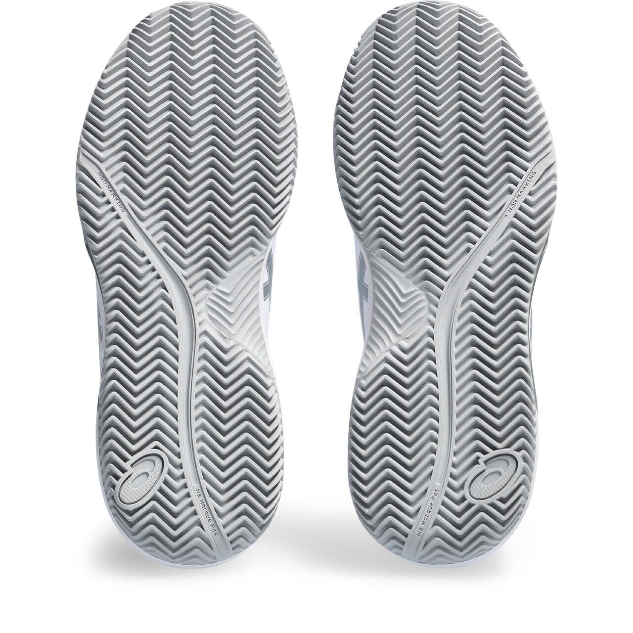 Asics| Damen Tennisschuhe GEL-DEDICATE 8 CLAY