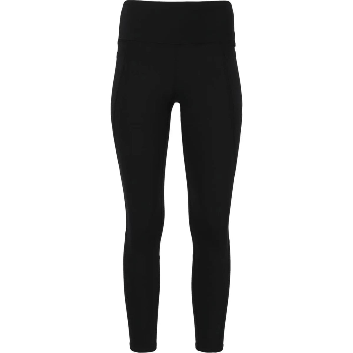 Athlecia<br>Aliya W Tights