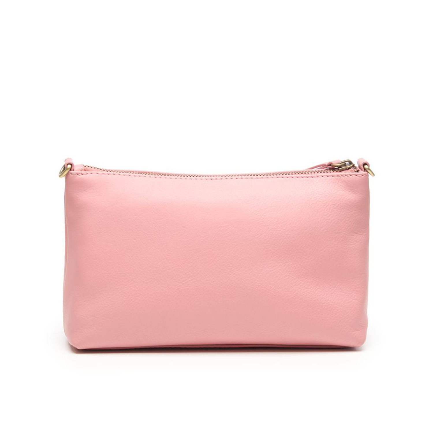 Chabo Skye Cross pink