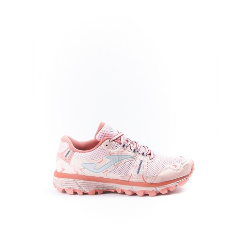 Zapatillas Joma Shock 2213 Light