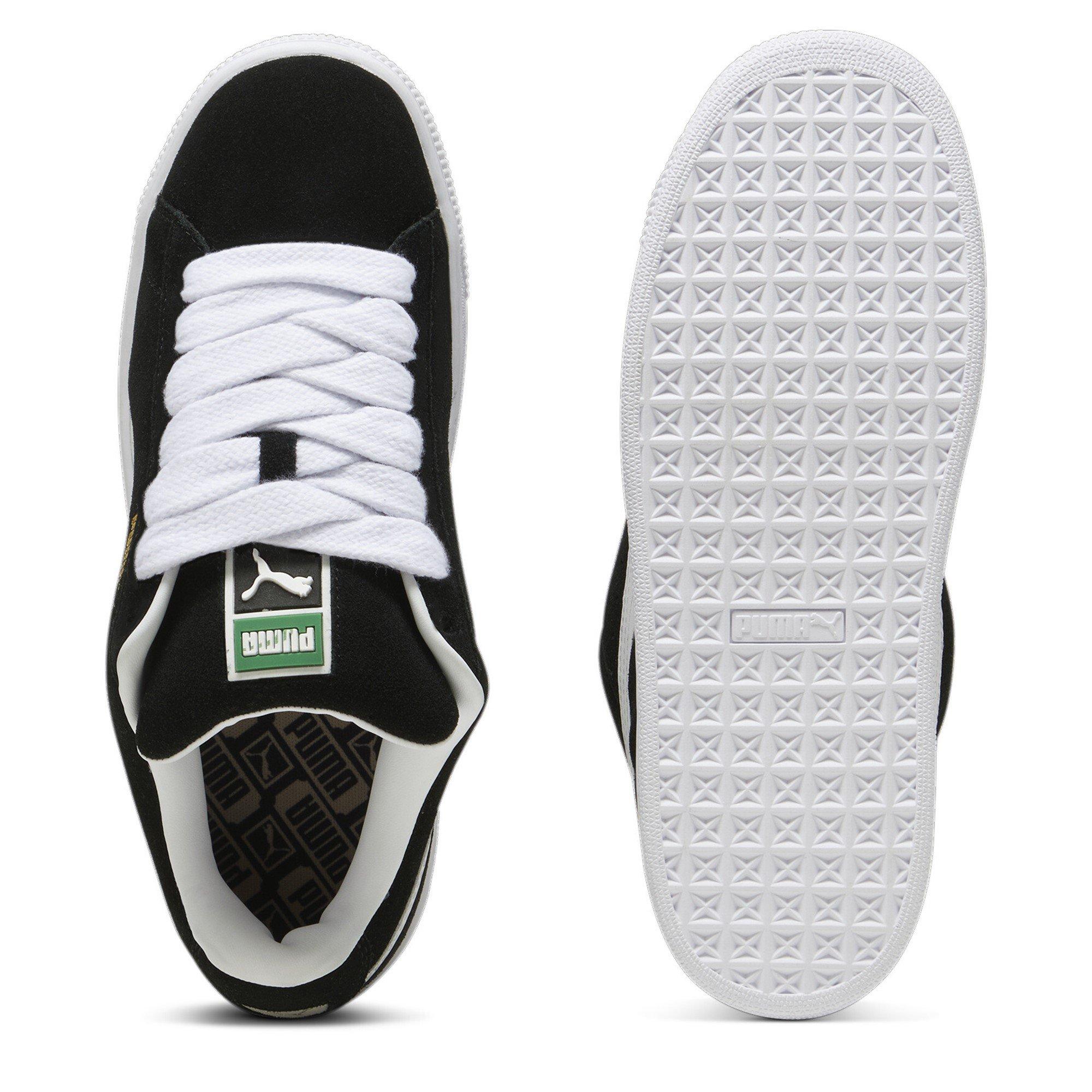 Puma Suede XL Womens Trainers