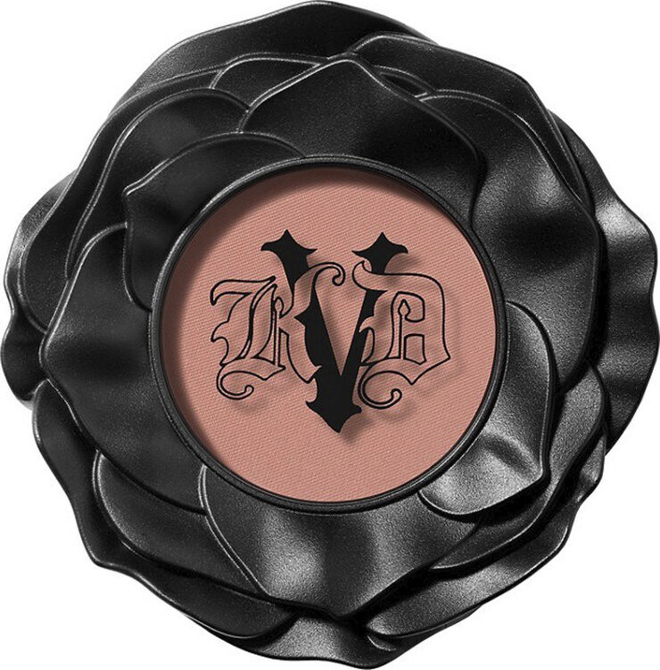 KVD Beauty Everlasting - Blush
