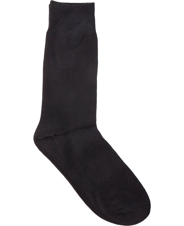 Topeco Topeco sock cotton Sort
