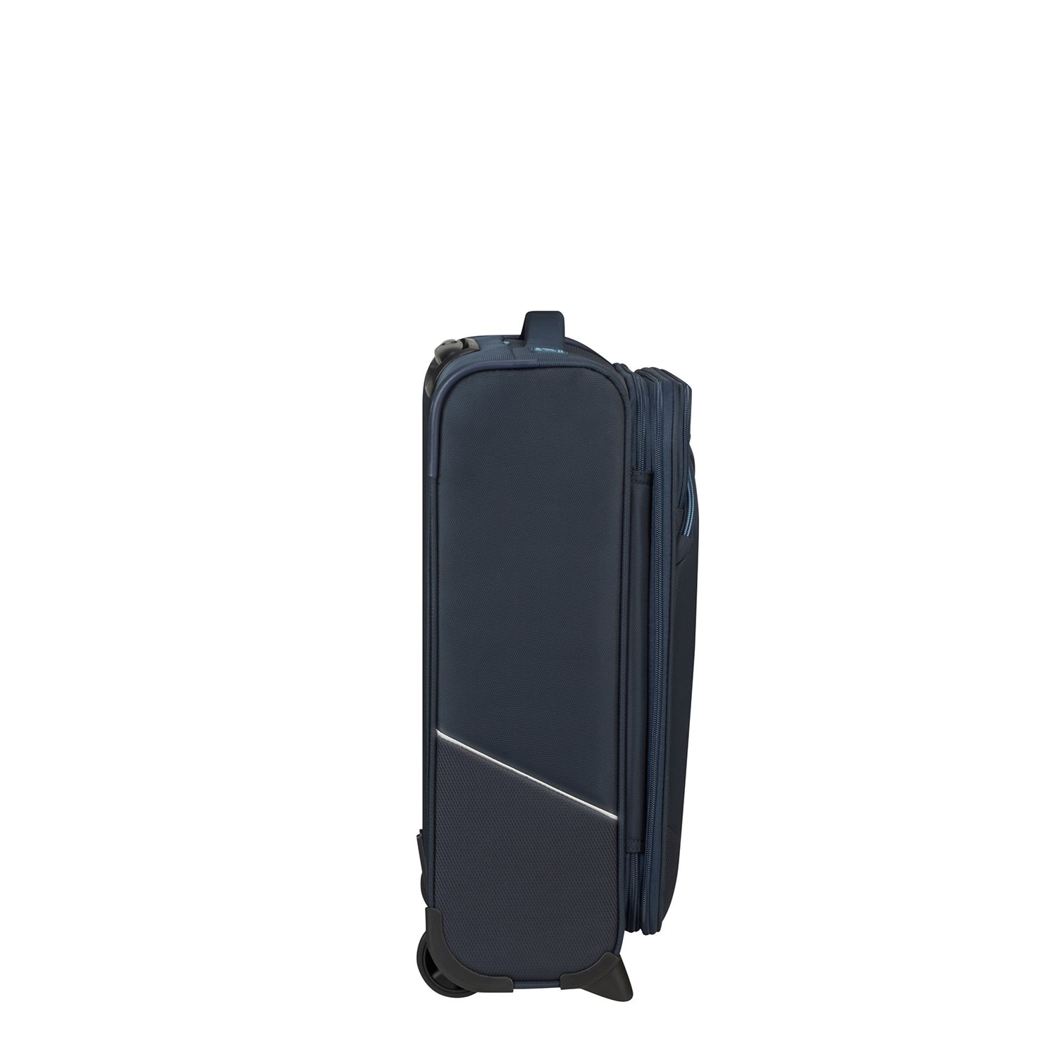 American Tourister Summerride Upright S Exp navy