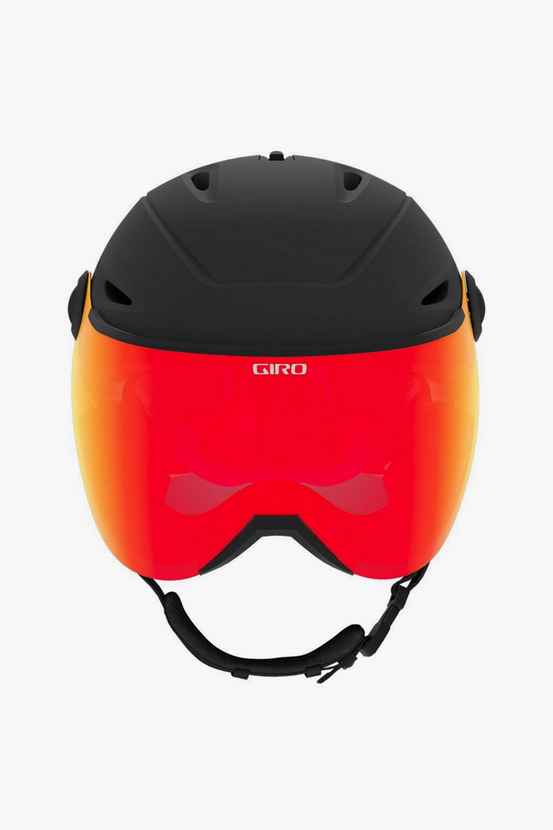 GIRO Vue Mips VIVID Skihelm