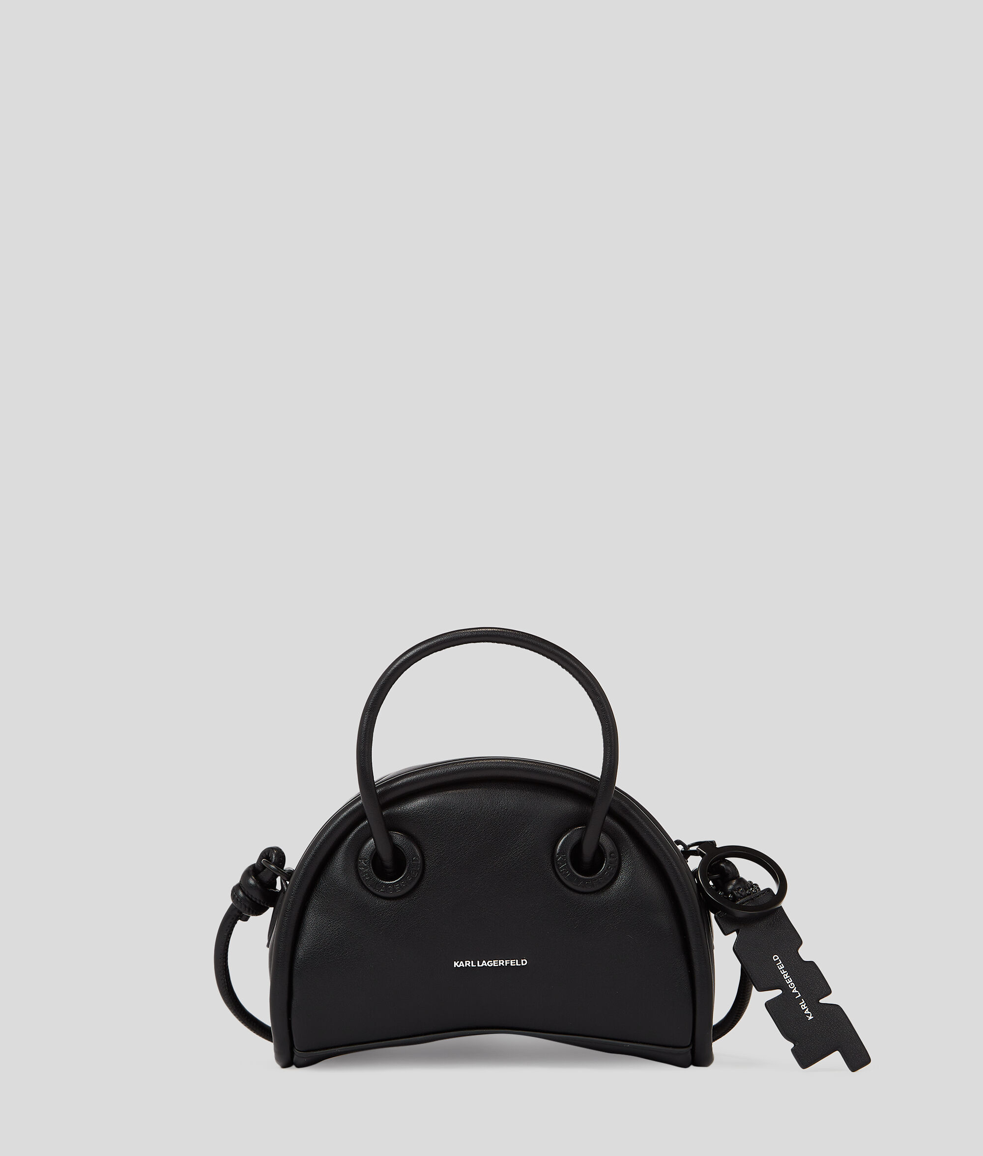 PETIT SAC BANDOULIÈRE K/IKONIK