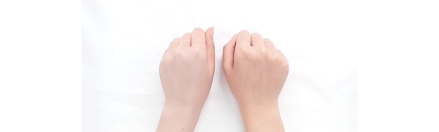 eyeNlip - Lucent BB Cream Mini - 2 kleuren