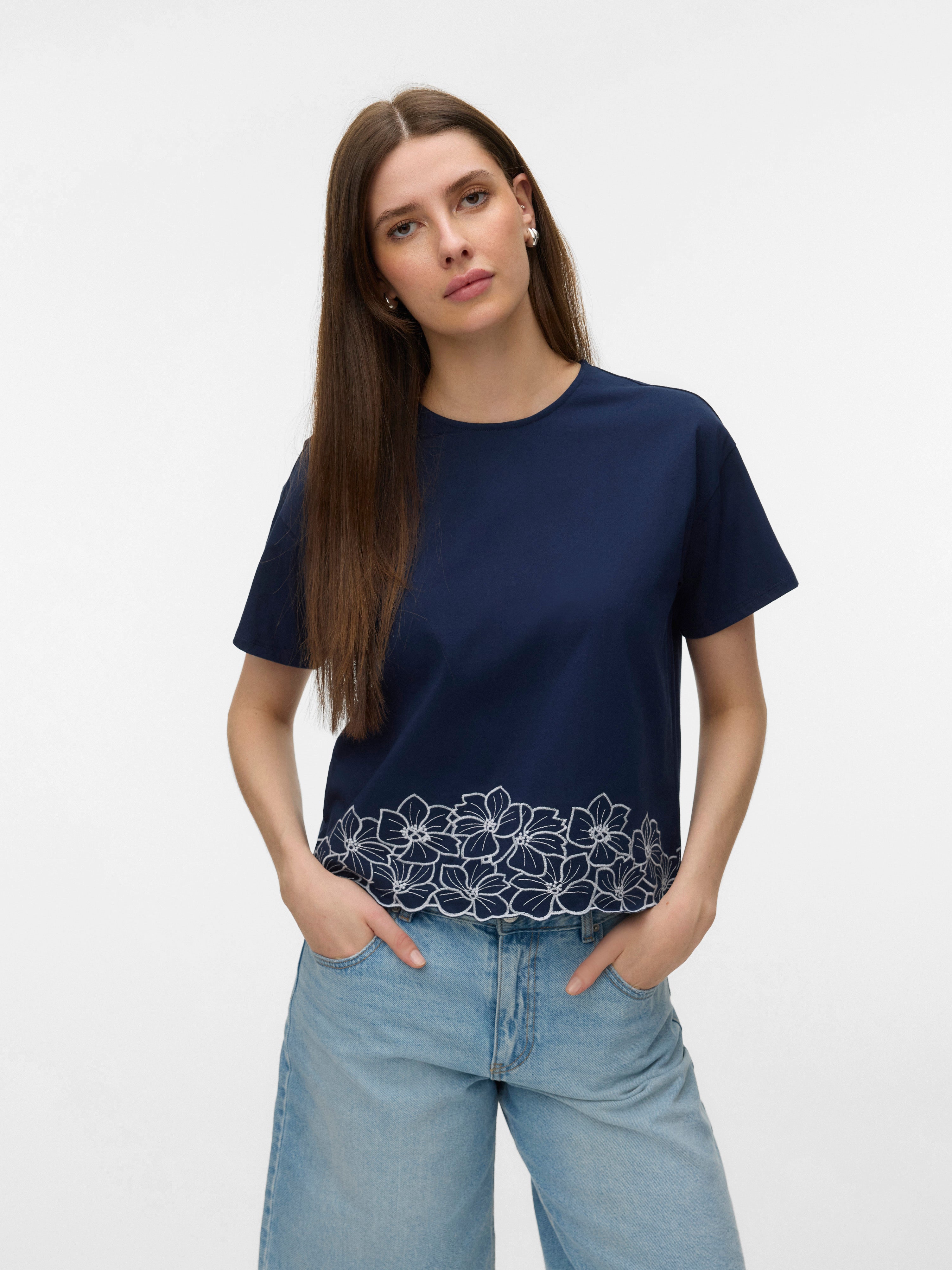 VMNOAH T-shirts