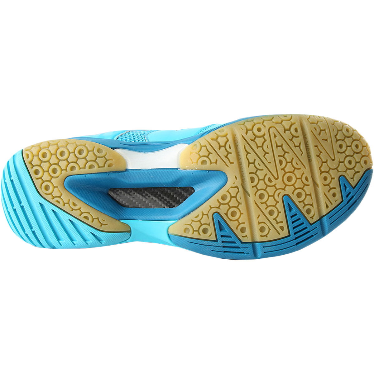 Victor A950 Ace Badmintonsko Dame