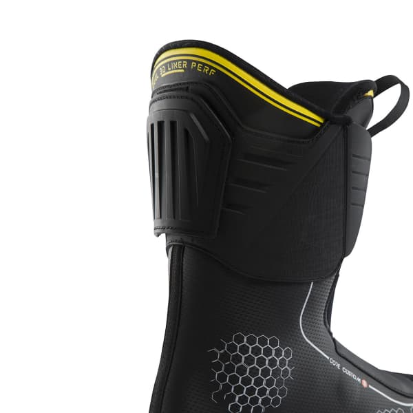 Chaussure de ski LANGE LX 110 HV GW