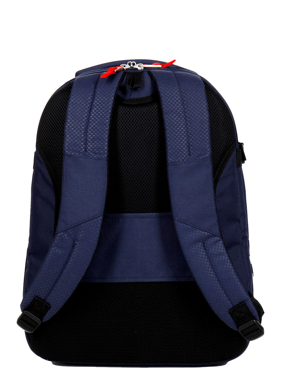 Sac À dos Samsonite Sonora L