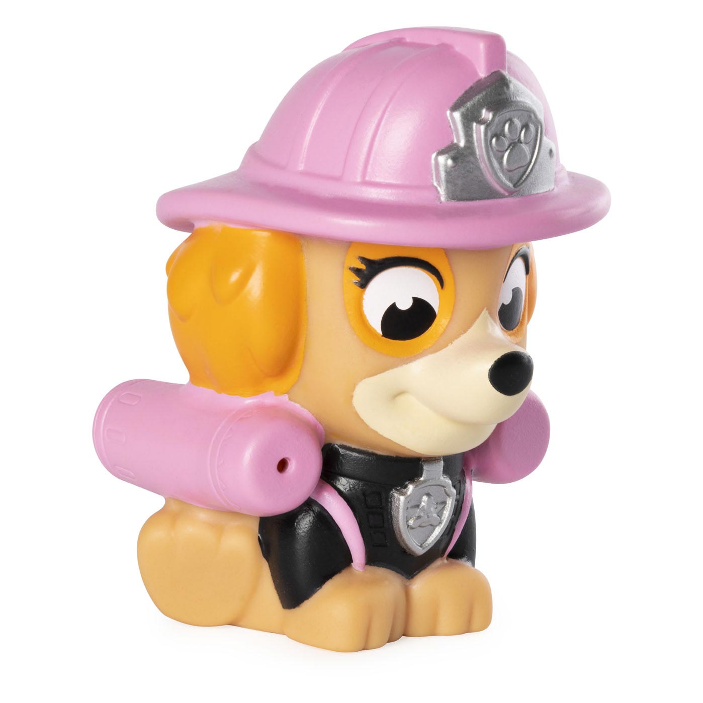 PAW Patrol Waterspuiter