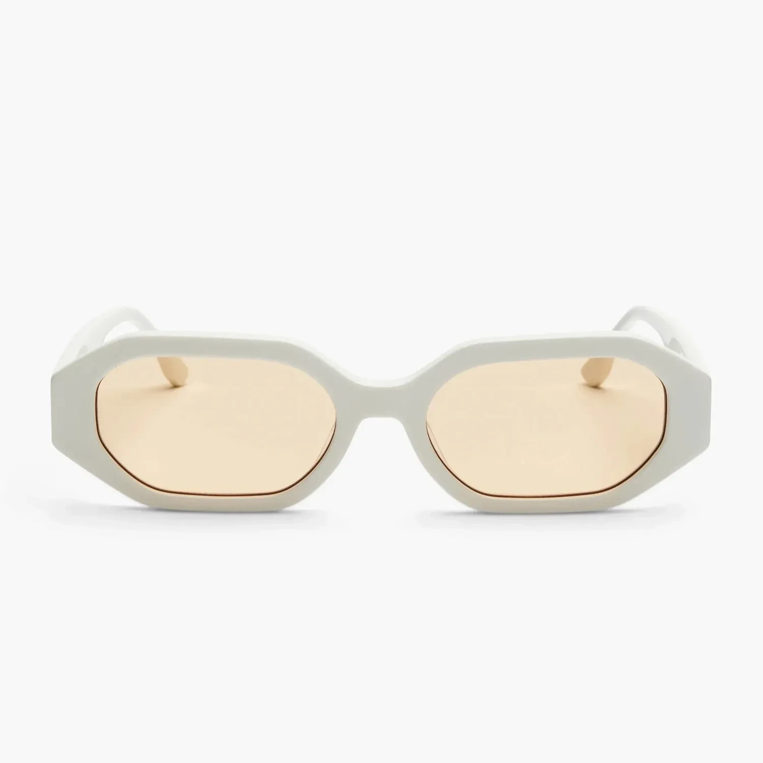 Nordgreen Fårö Solbrille FA145CRBACRBAOR