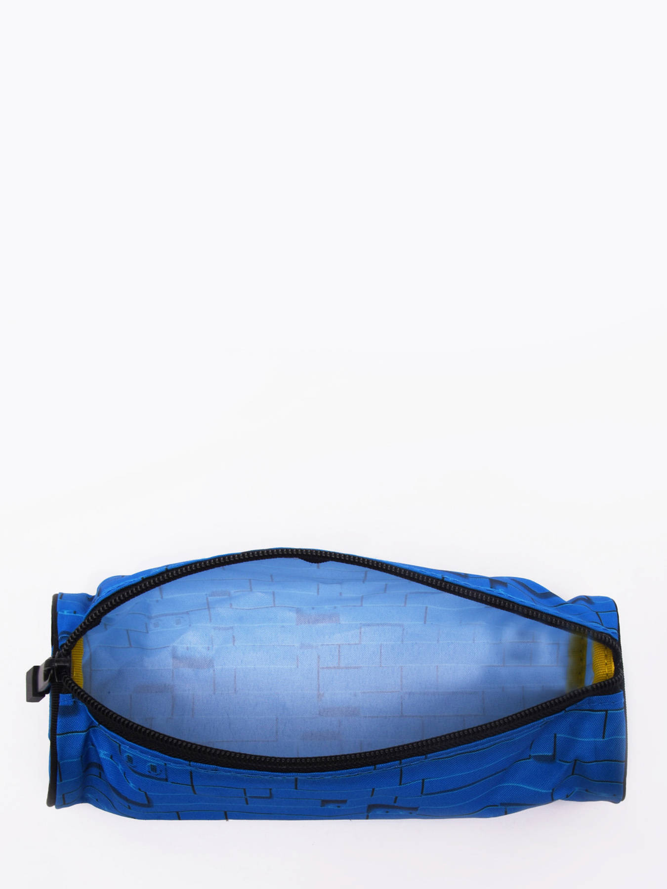 Trousse 1 compartiment LEGO