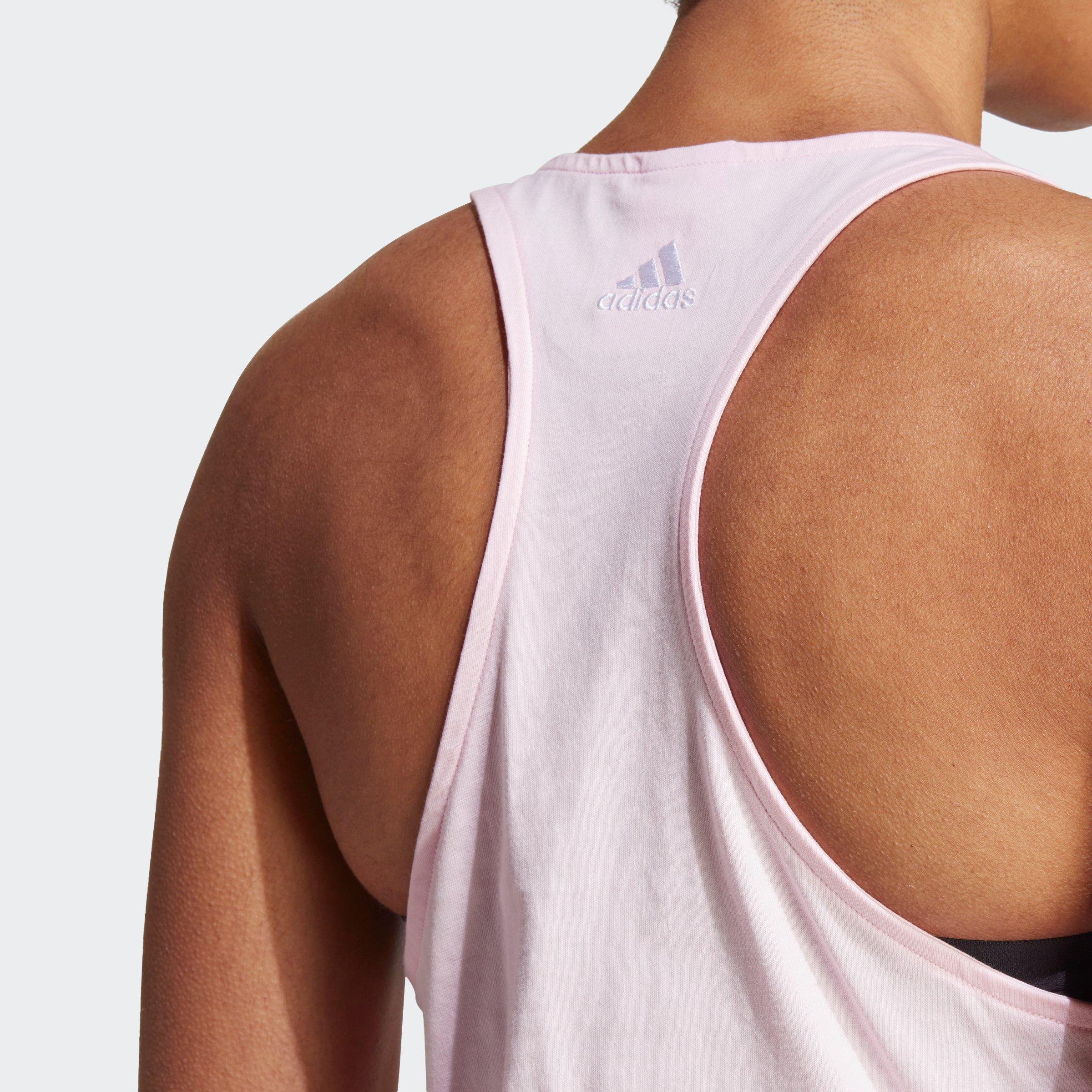 Tanktop