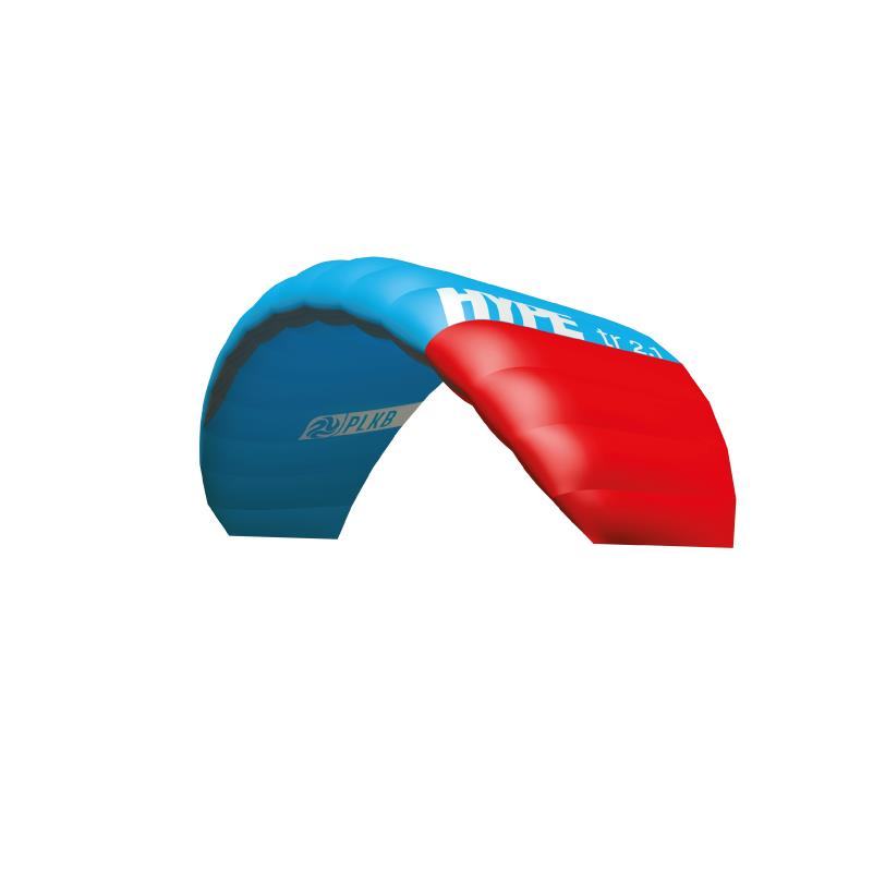 Peter Lynn Hype TR 1.5 m²
