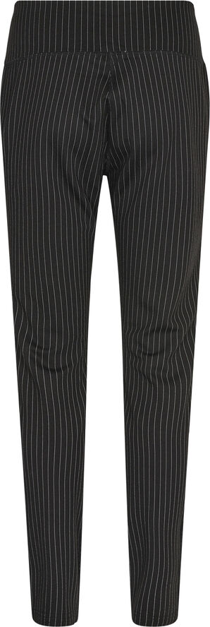 Designers Remix Zoe Tights Striber/tern