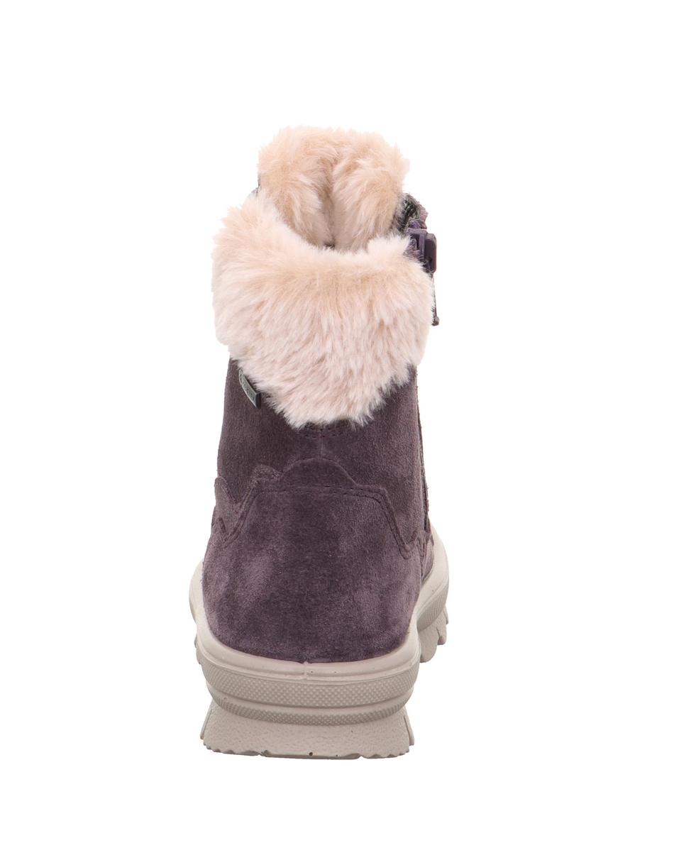 Winterstiefel FLAVIA