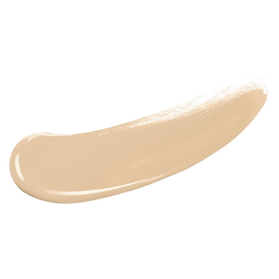 Bourjois 1,2,3 Perfect Foundation 52 Vanilla 30ml