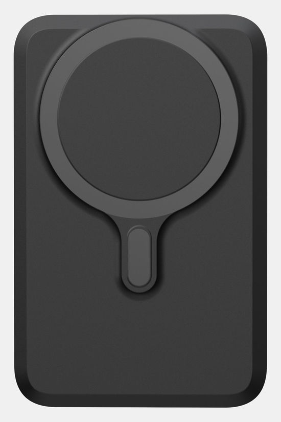 Xtorm Xtorm FS5 - Magnetische Powerbank - 10.000 mAh