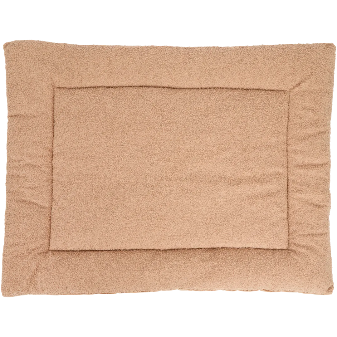 Tapis de jeu enfant Hoodadoo