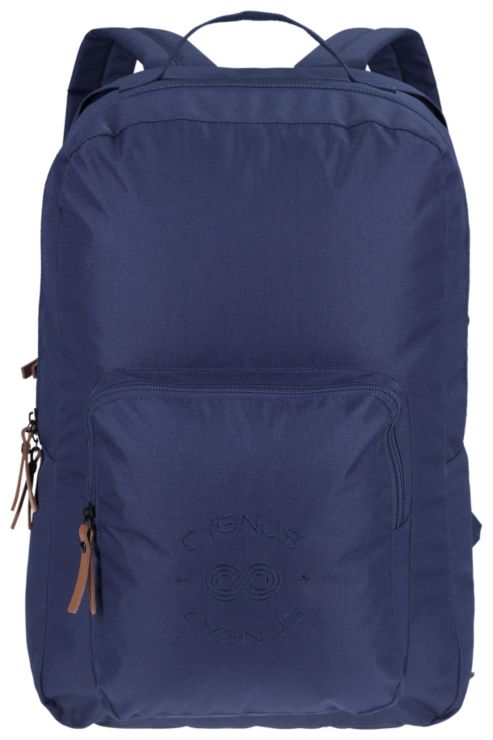 CygnusHolme 27 - dunkelblau/navy