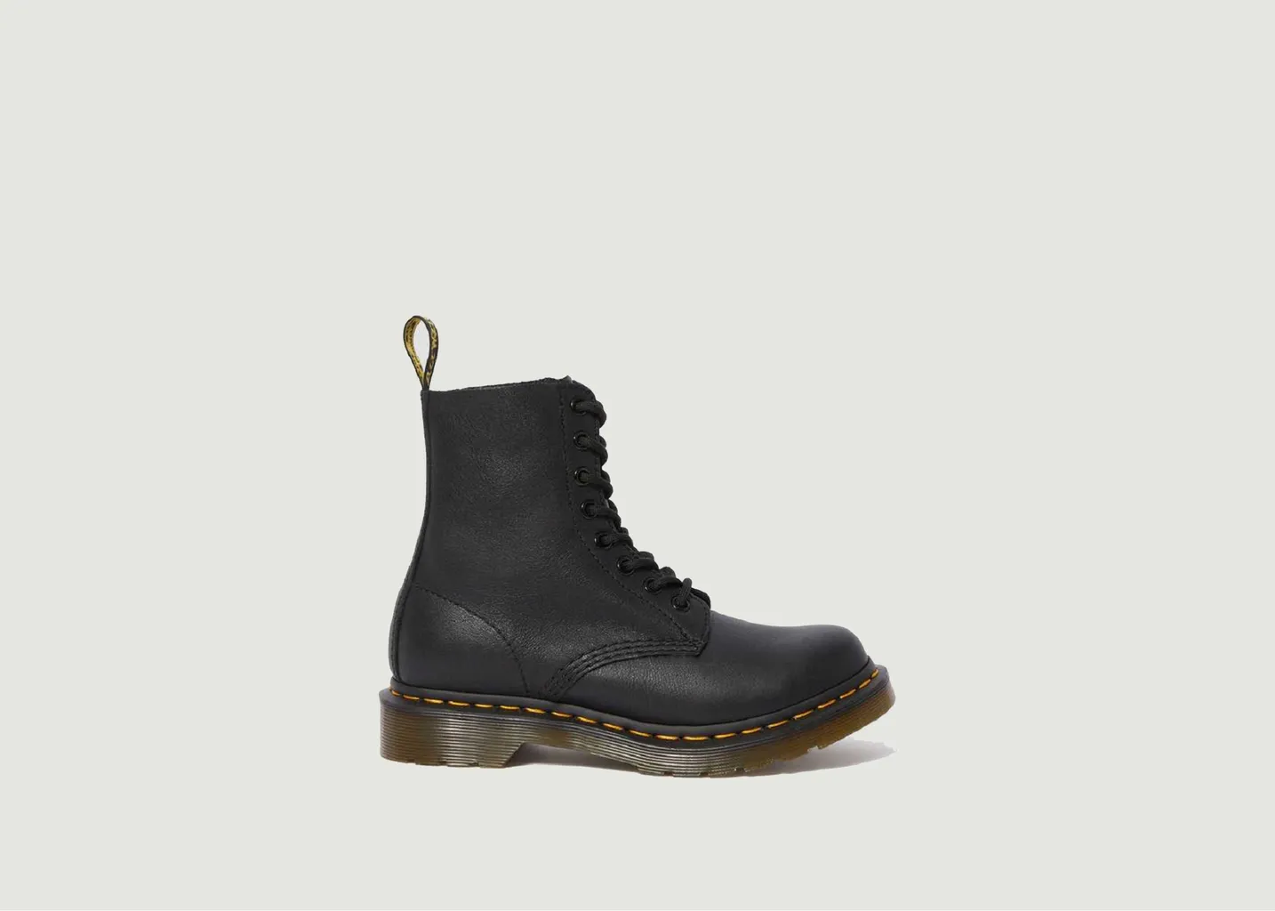 Bottines 1460 Pascal Dr. Martens