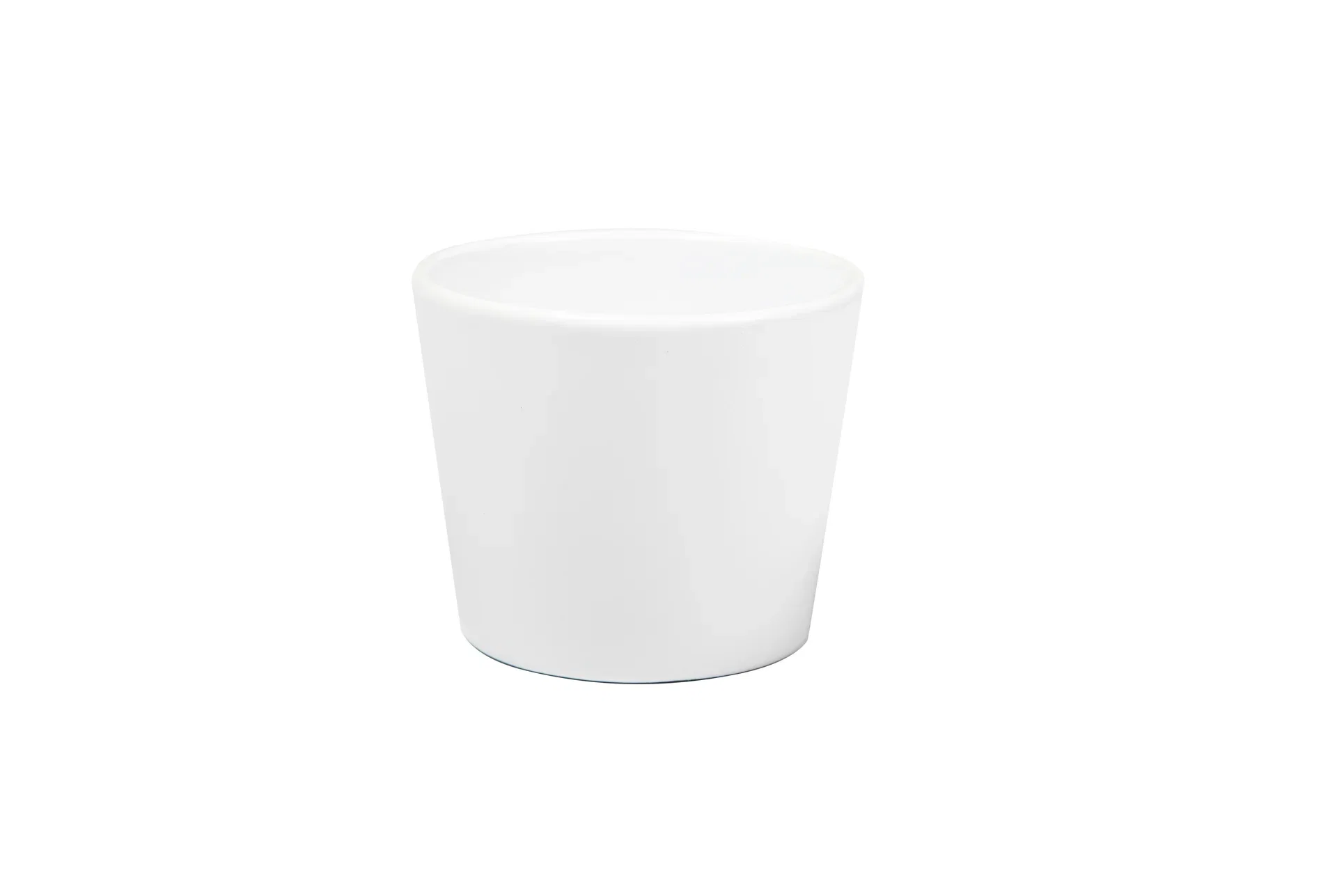 Plantagen Minipotte Harmoni Ø8 cm