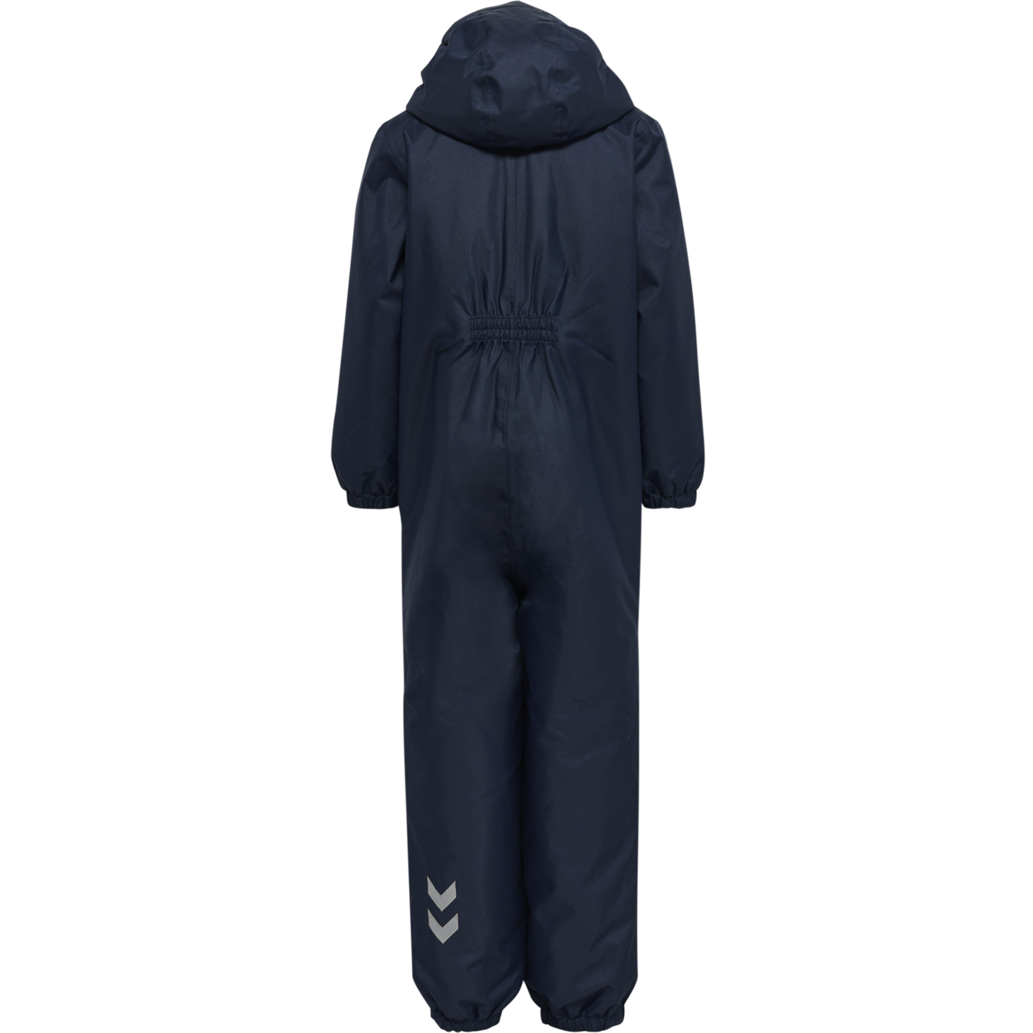 hmlSOUL TEX SNOWSUIT