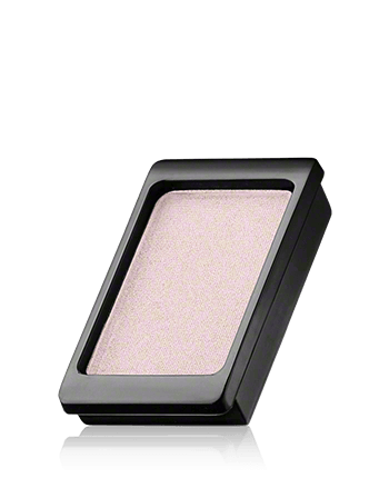Artdeco Glamour Lidschatten 383 Glam Golden Bisque 0,8g