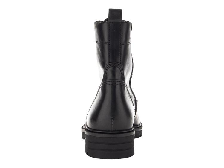 Gabor 54.651 schwarz (schwarz)