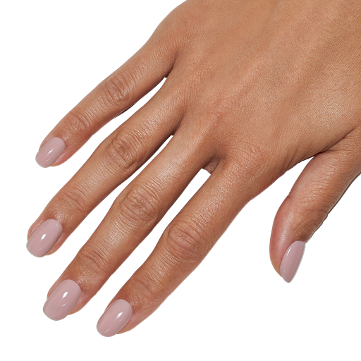 Le Mini Macaron Gel Polish, Spiced Chai