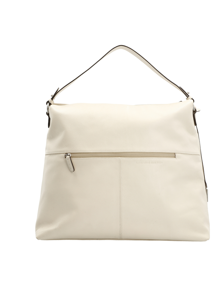 PICARD HENKELTASCHE TRUST  ME R201
