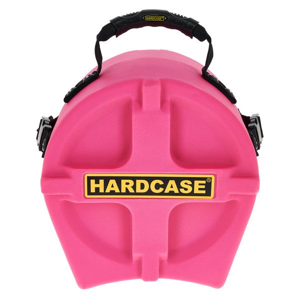 Hardcase 08