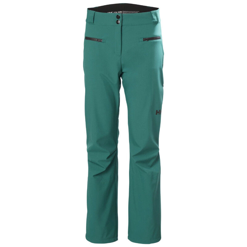 Bellissimo 2 Pant - Pantalon ski femme