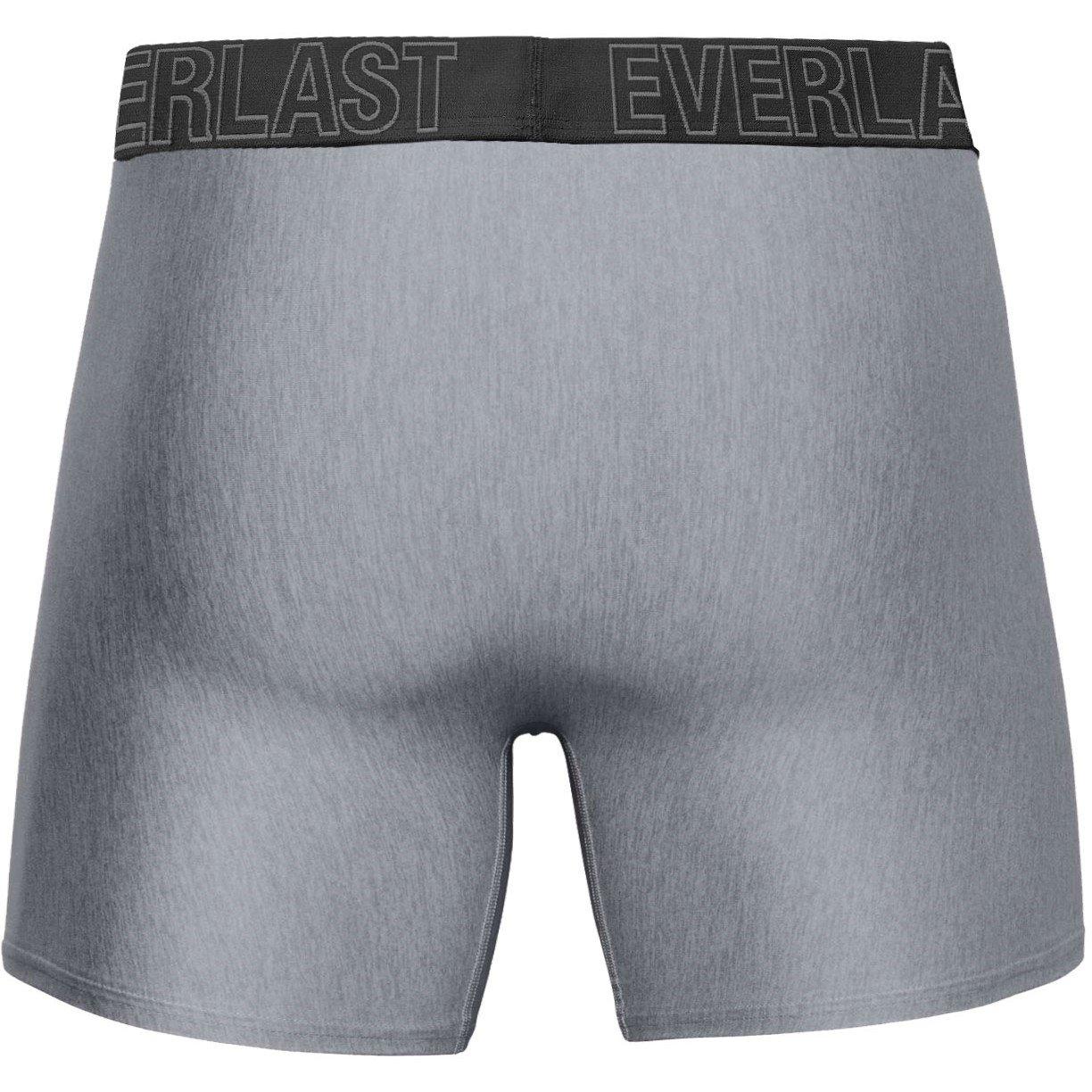 Everlast Flex Boxers Mens