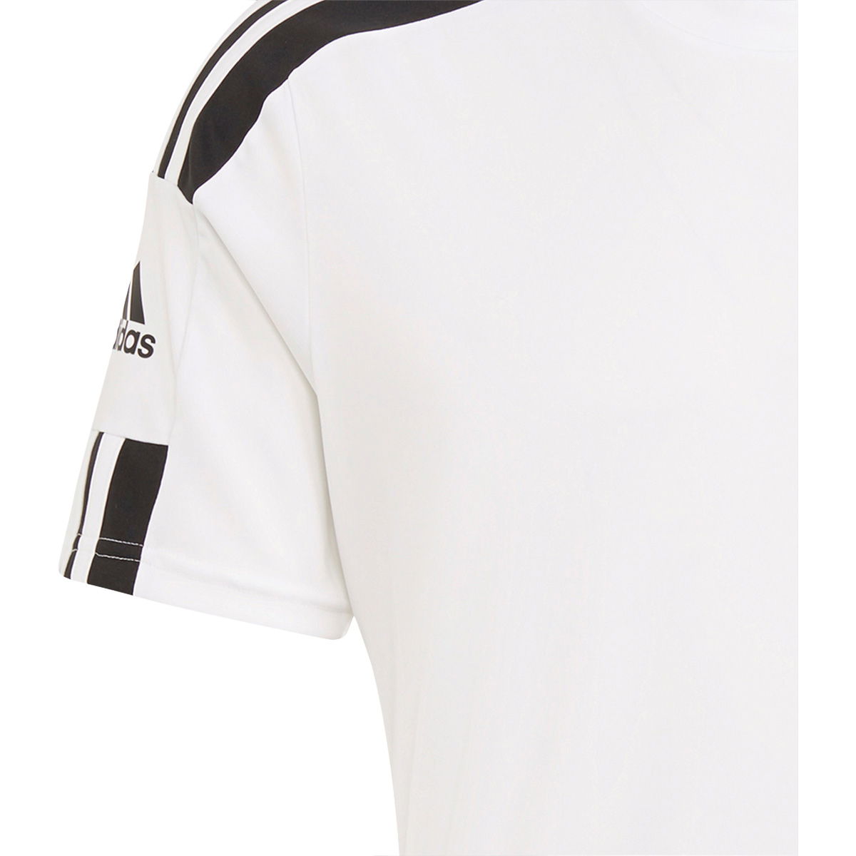 adidas Squad 21 Trænings T-shirt Herre
