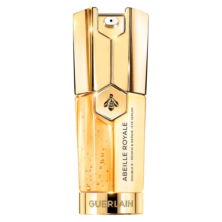Guerlain Abeille Royale Double R Eye Serum 20ml