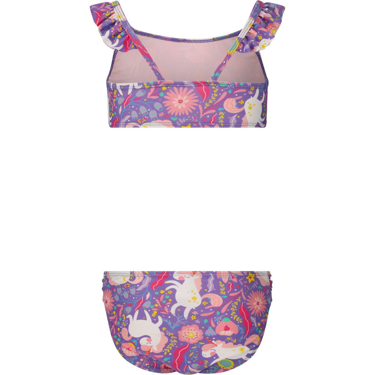 ZigZag Carly Bikini Børn