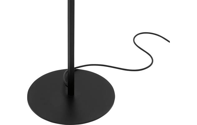 Vloerlamp Devant