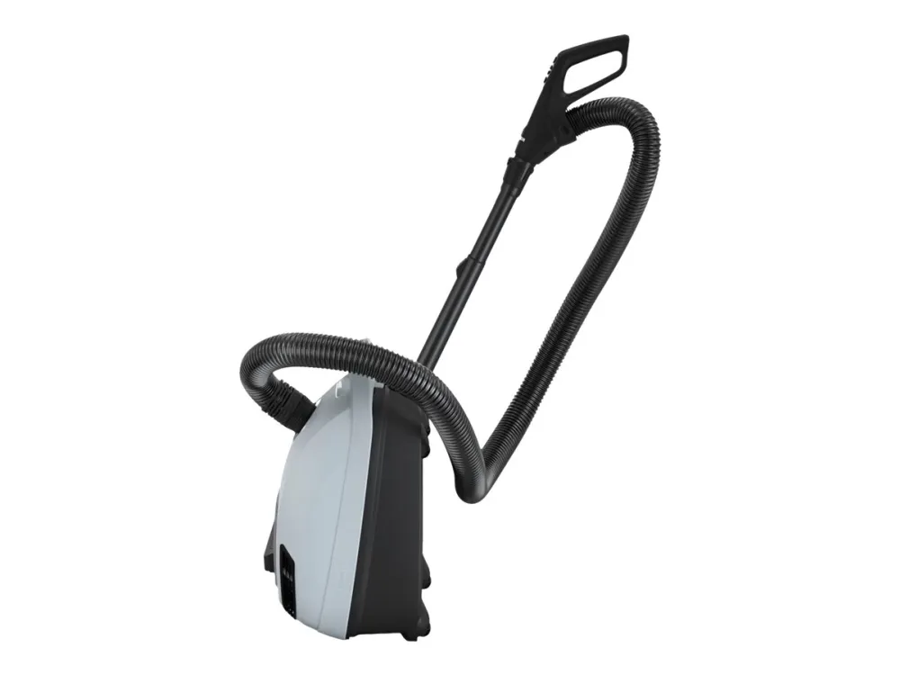 Vacuum Cleaner Bgb6x330 Bosch