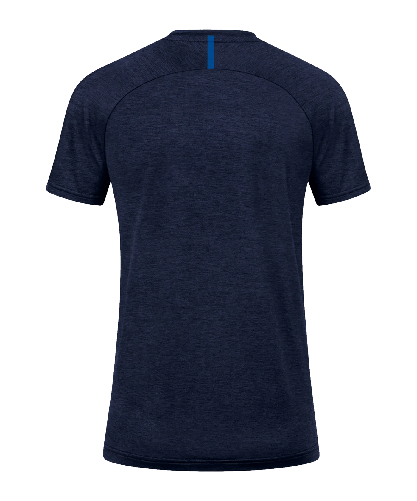 JAKO Challenge Freizeit T-Shirt Damen F511