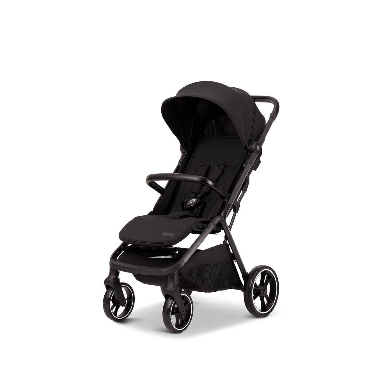 Moon Moon Buggy Zac