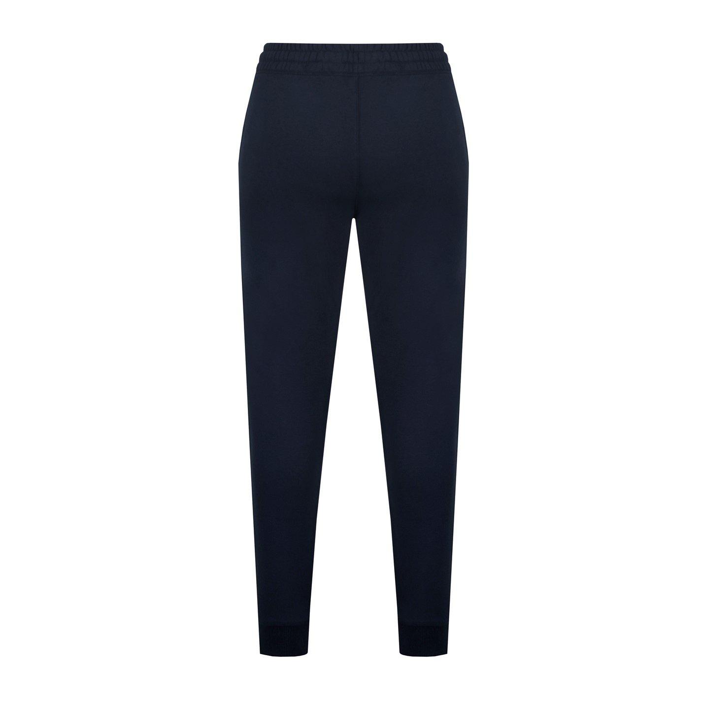 SoulCal Signature Joggers Ladies
