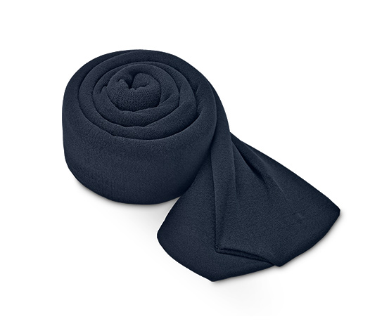 Thermostrumpfhose