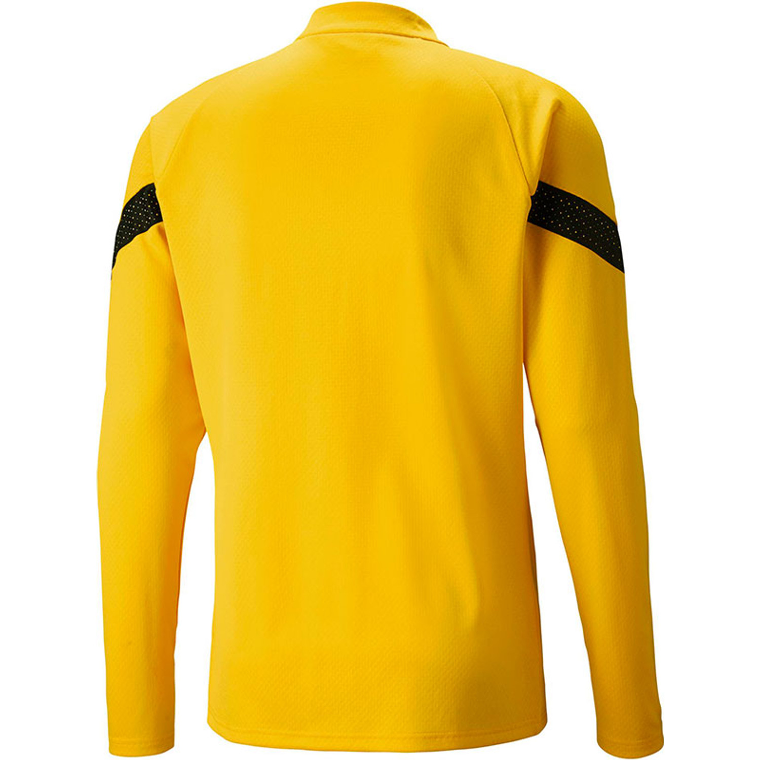 Puma Borussia Dortmund Trainingspak