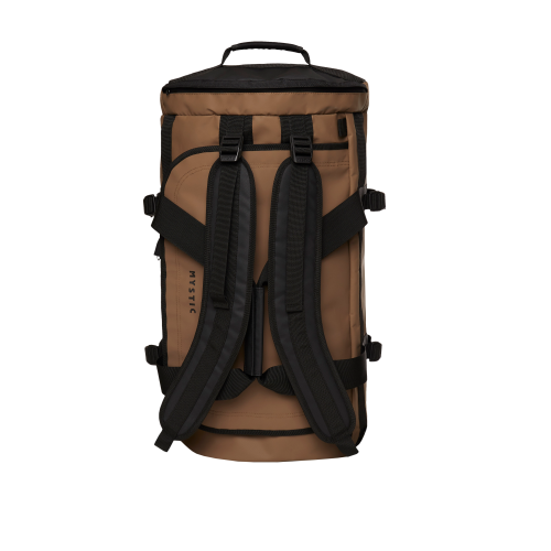 MYSTIC Duffle DTS 2025