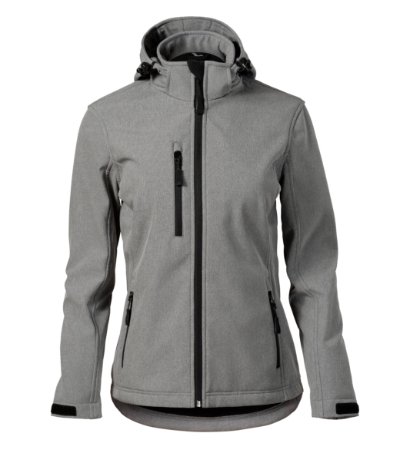 Malfini 521 - Blouson softshell Performance femme